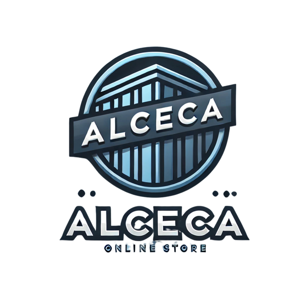 alceca